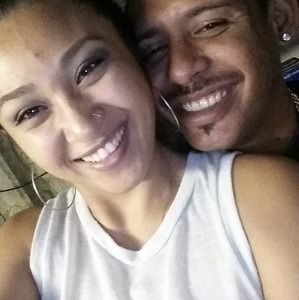 Meet your Posher, Irish